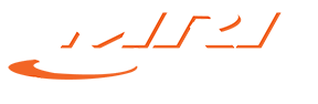 Master Rig International